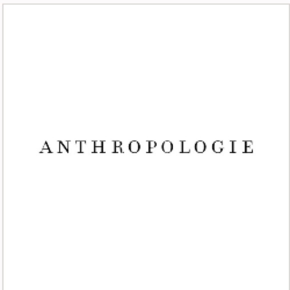 Anthropologie Ric Rac Beaded Top - Picture 8 of 8